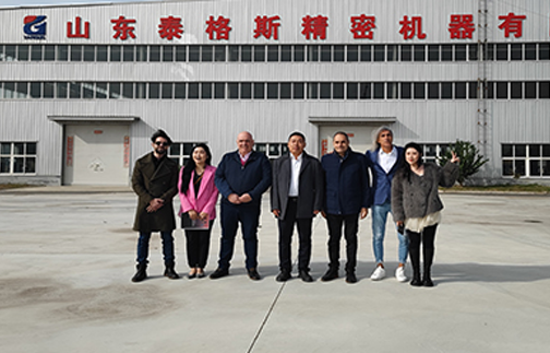 防爆工業(yè)小型氣象站簡(jiǎn)單介紹