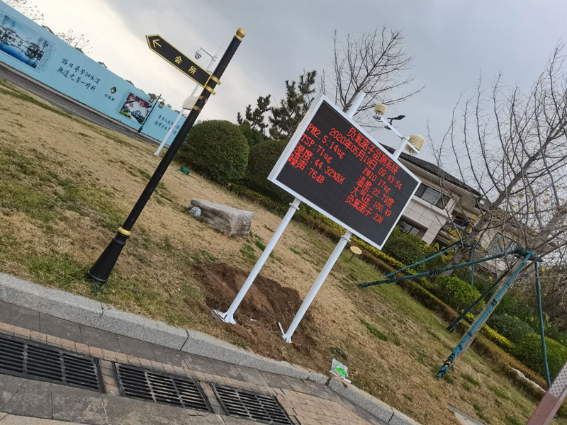 1640739148184133.jpg 1640739148184133.jpg