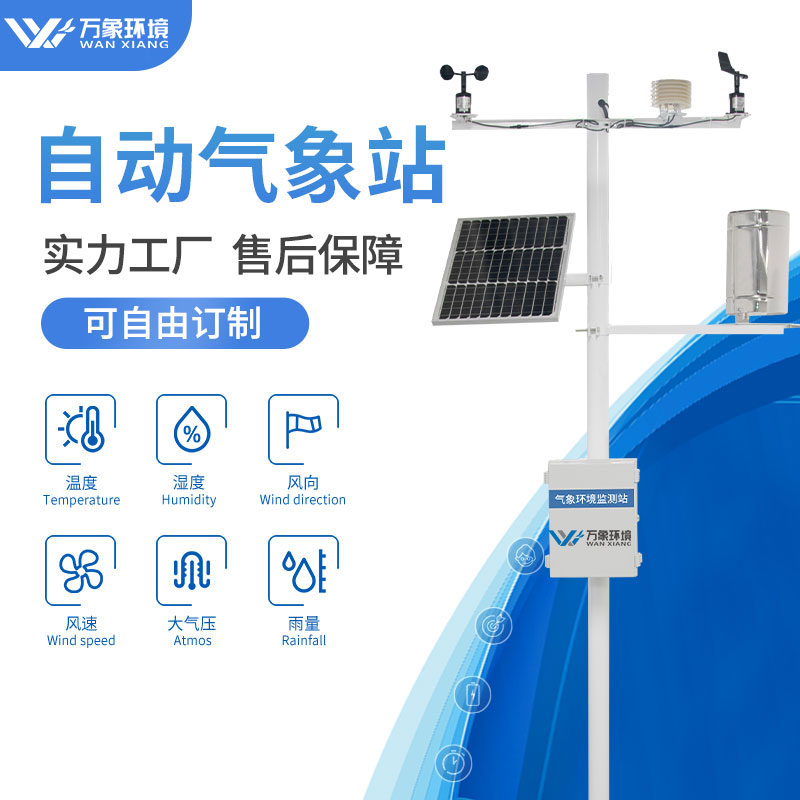 1640746423719746.jpg 15.jpg