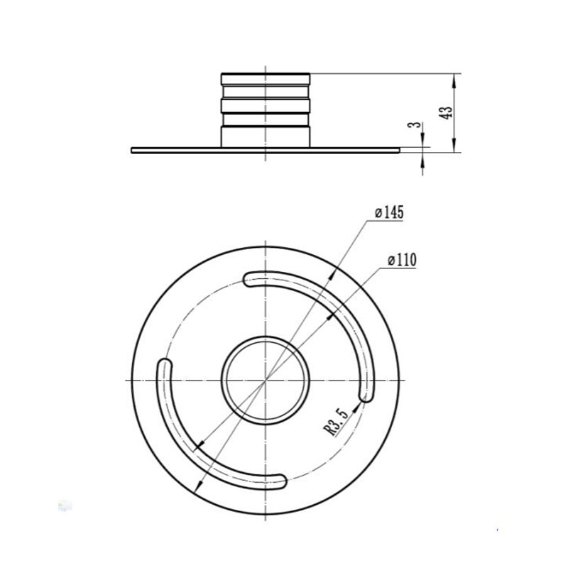負(fù)氧離子傳感器 負(fù)氧離子傳感器