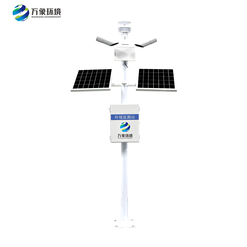 1685329918137688.jpg WX-NJD10-4_看圖王.jpg