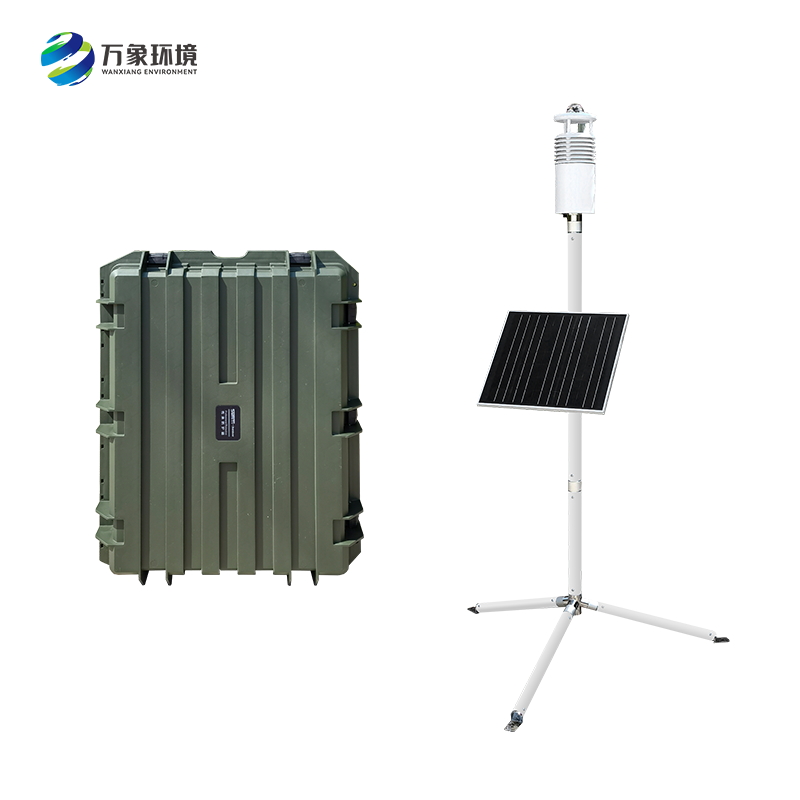 1685434581140267.jpg 白底圖4_看圖王.jpg