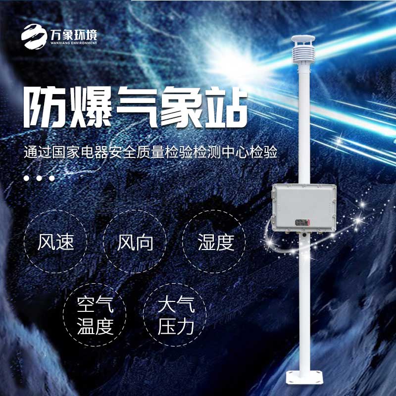 防爆監(jiān)測系統(tǒng) 防爆監(jiān)測系統(tǒng)/