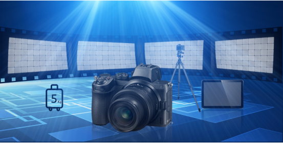 光伏電站測(cè)試儀 光伏電站測(cè)試儀