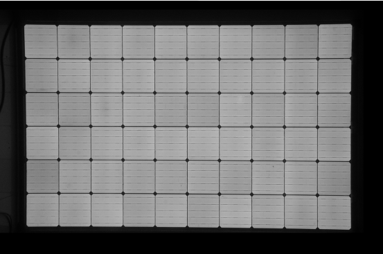 光伏電站測(cè)試儀 光伏電站測(cè)試儀
