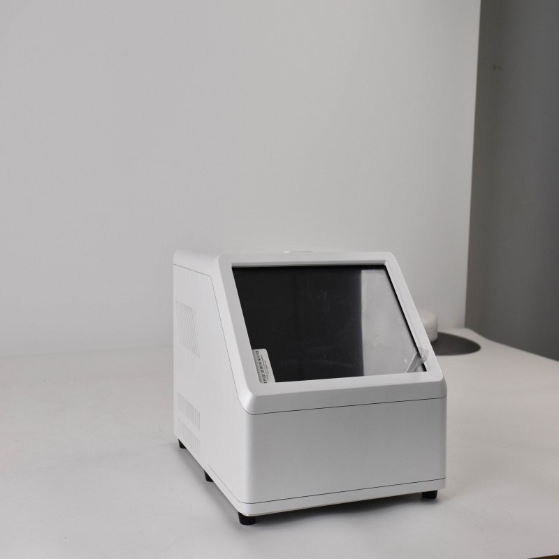 賽鴿飛行能力鑒定儀 賽鴿飛行能力鑒定儀