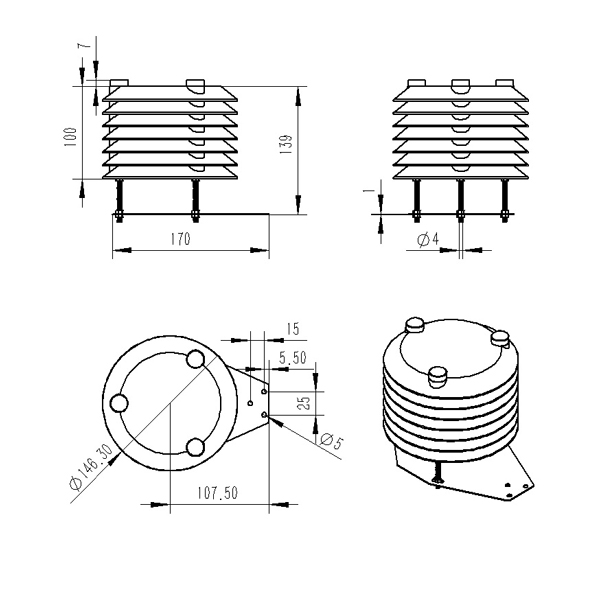 空氣質(zhì)量傳感器 空氣質(zhì)量傳感器