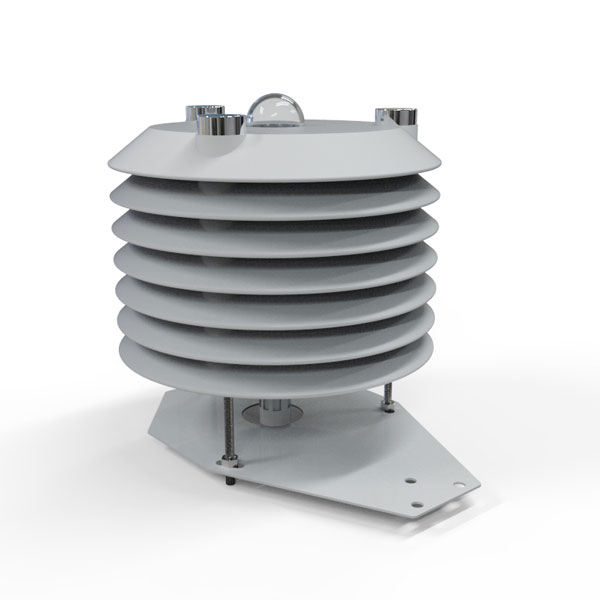 溫室大棚傳感器 溫室大棚傳感器