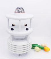 機(jī)場氣象實(shí)時(shí)監(jiān)測系統(tǒng) 機(jī)場氣象實(shí)時(shí)監(jiān)測系統(tǒng)