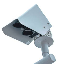 機(jī)場氣象實(shí)時(shí)監(jiān)測系統(tǒng) 機(jī)場氣象實(shí)時(shí)監(jiān)測系統(tǒng)