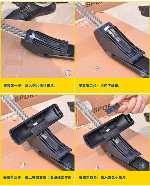 車載揚塵噪聲監(jiān)測儀 車載揚塵噪聲監(jiān)測儀