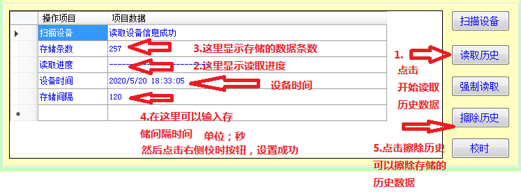 車載揚塵噪聲監(jiān)測儀 車載揚塵噪聲監(jiān)測儀