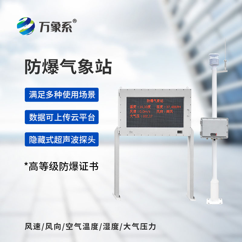 ?；奉A(yù)警系統(tǒng)